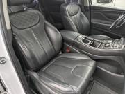 Hyundai Santa Fe IV Рестайлинг Белгород  - изображение 37