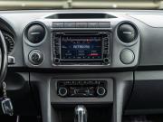 Volkswagen Amarok I Волгоград  - изображение 53