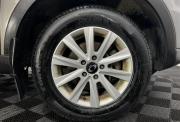 SsangYong Actyon II Нижний Новгород  - изображение 45