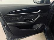 Geely Monjaro I Санкт-Петербург  - изображение 37