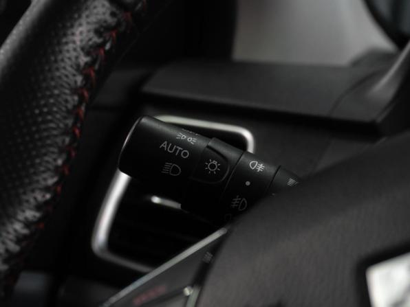 Haval H6 I с пробегом 2019 года, цена 1 349 000 рублей, 181153 км, внедорожник, Автокод Объявления