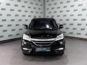 Lifan X60 I Рестайлинг 2 Оренбург  - изображение 30