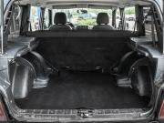 Lada (ВАЗ) Niva Legend Краснодар  - изображение 38