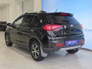 Lifan X50 Таганрог  - изображение 25