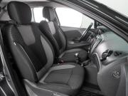 Renault Kaptur I Воронеж  - изображение 30