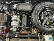 Lada (ВАЗ) Niva Legend I Нижнекамск  - изображение 35