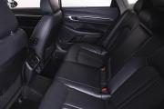 Hyundai Sonata VIII (DN8) Пермь  - изображение 45