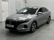 Changan Eado Plus Казань  - изображение 20