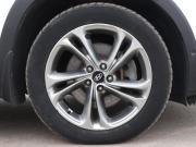 Hyundai Santa Fe IV Москва  - изображение 53
