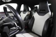 Mercedes-Benz CLA II (C118 X118) Москва  - изображение 49