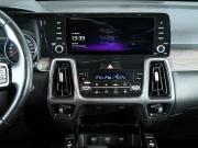 Kia Sorento IV Екатеринбург  - изображение 33