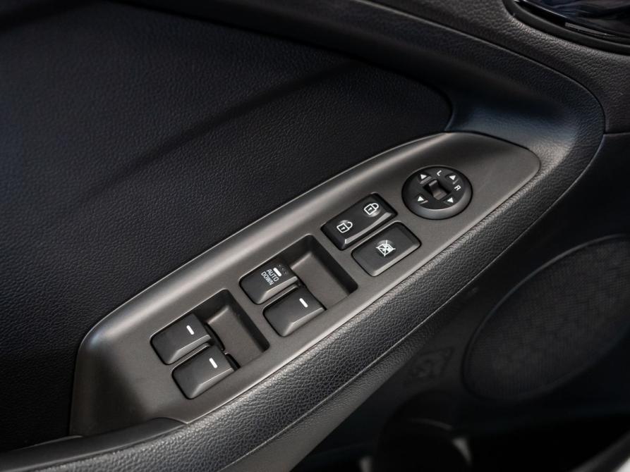 Kia Cerato III Рестайлинг (Classic) Ростов-на-Дону  - изображение 19