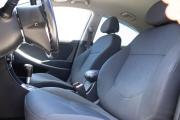 Hyundai Solaris I Уфа  - изображение 28