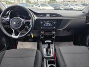 Kia Rio IV Рестайлинг Краснодар  - изображение 37