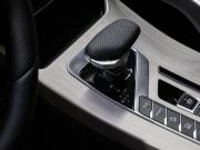 Geely Coolray I Тюмень  - изображение 36