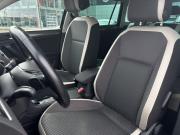 Volkswagen Tiguan II Пермь  - изображение 32