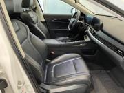 Bestune B70 I Рестайлинг Москва  - изображение 35