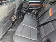 Haval Dargo I Воронеж  - изображение 22