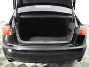 Audi A6 IV (C7) Казань  - изображение 50