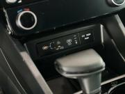 Hyundai Tucson IV Рестайлинг Екатеринбург  - изображение 45