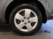 Kia Ceed I Рестайлинг Чебоксары  - изображение 55