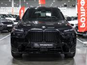 BMW X7 I (G07) Рестайлинг Санкт-Петербург  - изображение 44