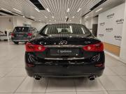 Infiniti Q50 I Санкт-Петербург  - изображение 22