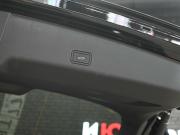 Geely Monjaro I Екатеринбург  - изображение 47