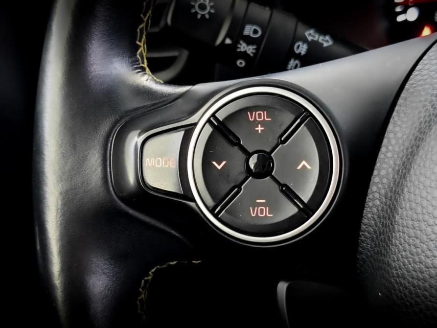 Kia Soul II Москва  - изображение 26
