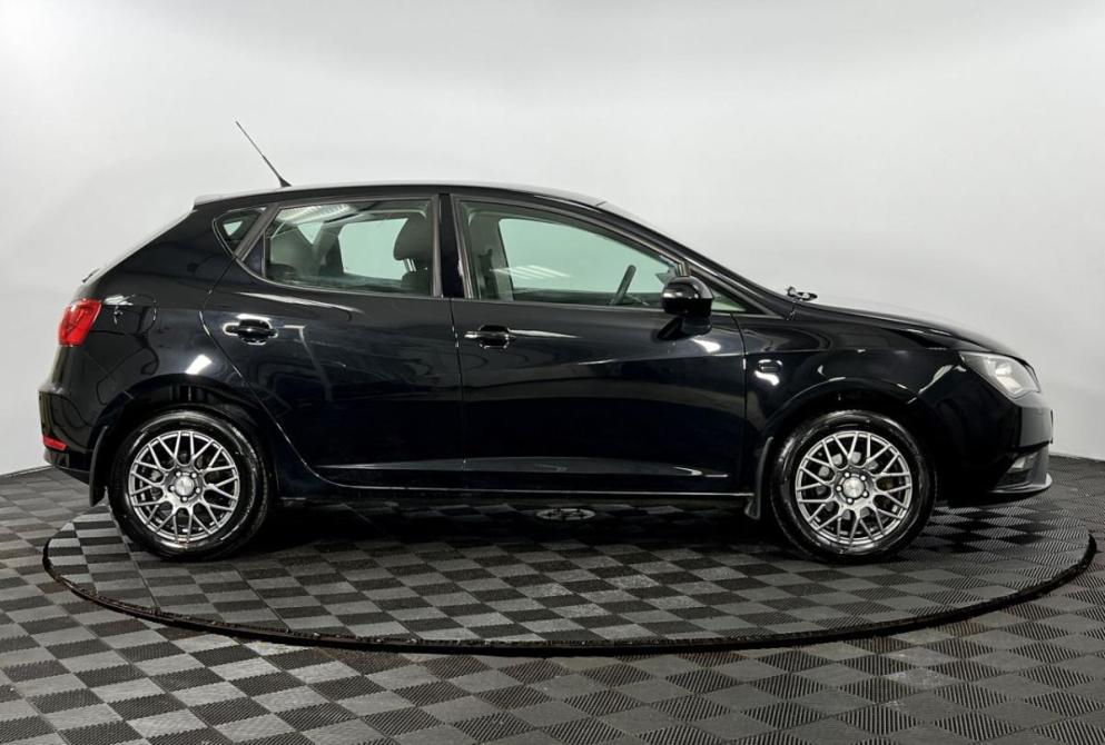 SEAT Ibiza IV Нижний Новгород  - изображение 5