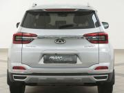 Chery Tiggo 4 I Рестайлинг Иваново  - изображение 22