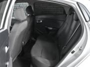 Kia Rio III Рестайлинг Екатеринбург  - изображение 25
