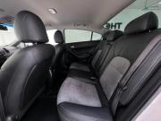 Kia Cerato III Рестайлинг (Classic) Волгоград  - изображение 69