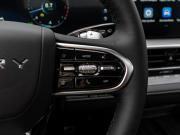 Chery Arrizo 8 Краснодар  - изображение 44