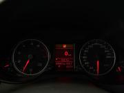 Audi Q5 I (8R) Краснодар  - изображение 30