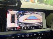 Audi A3 IV (8Y) Рестайлинг Санкт-Петербург  - изображение 67