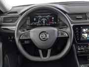 Skoda Superb III Рестайлинг Москва  - изображение 50