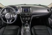 Mazda 6 III (GJ) Пермь  - изображение 40