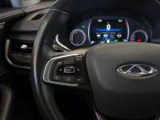 Chery Tiggo 8 Pro I Таганрог  - изображение 42