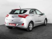 Hyundai i30 II Иркутск  - изображение 26