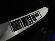 Geely Emgrand X7 I Рестайлинг Азнакаево  - изображение 40