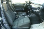 Toyota Corolla XI (E160 E170 E180) Омск  - изображение 41