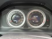 Volvo S60 II Москва  - изображение 36