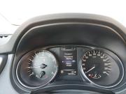Nissan Qashqai II Тверь  - изображение 50