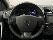 Renault Sandero II Рестайлинг Ростов-на-Дону  - изображение 24
