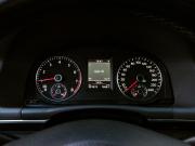 Volkswagen Touran I Рестайлинг 2 Екатеринбург  - изображение 30