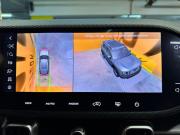 Haval Dargo Ижевск  - изображение 60