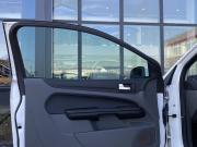 Ford Focus II Рестайлинг Москва  - изображение 33