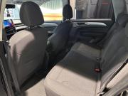 Haval M6 II Березники  - изображение 48