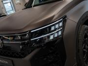 Volkswagen Teramont II (China Market) Москва  - изображение 53